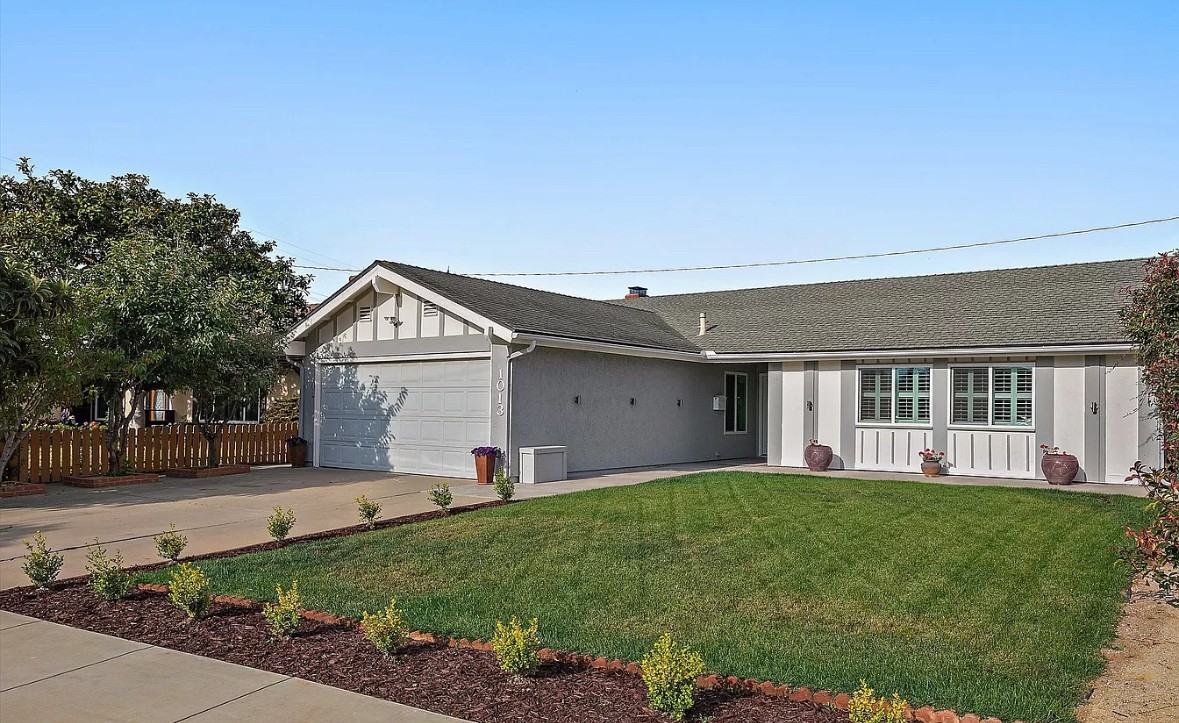 1013 N R St #NA - Photo 2 of 21