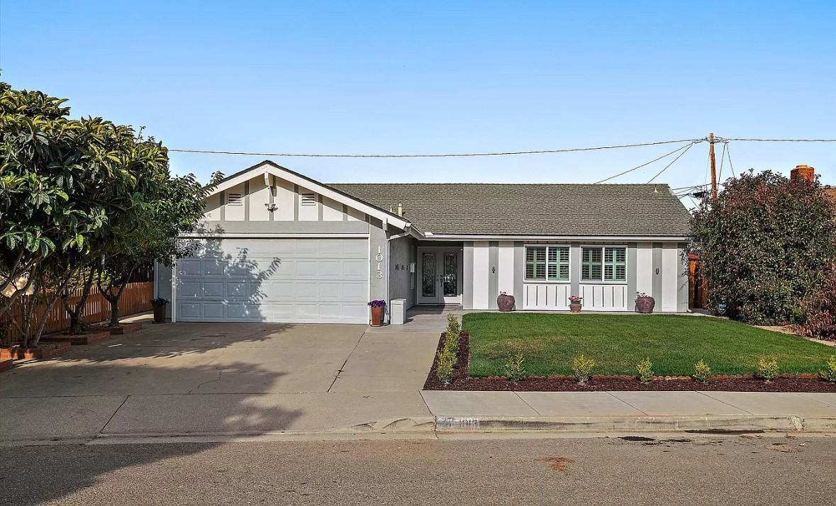 1013 N R St #NA - Photo 3 of 21