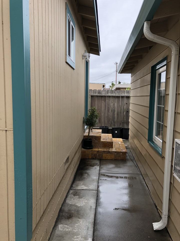 2080 Juneau St #NA - Photo 2 of 18