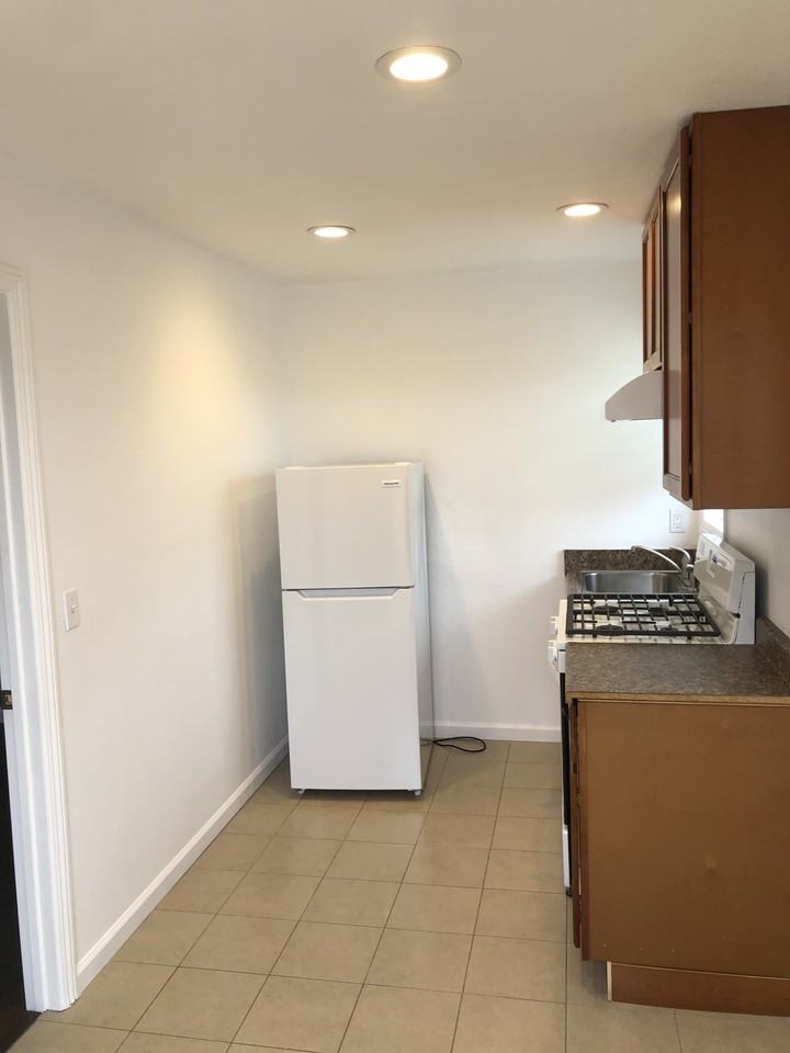 2080 Juneau St #NA - Photo 3 of 18