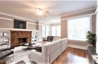 1452 W Winnemac Ave - Photo 1 of 1