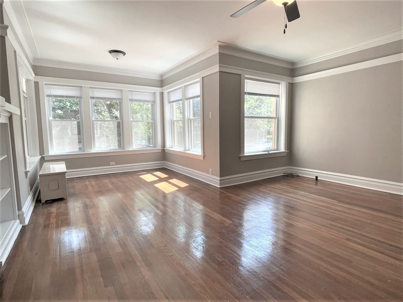 1452 W Winnemac Ave #1452-3 - Photo 4 of 32