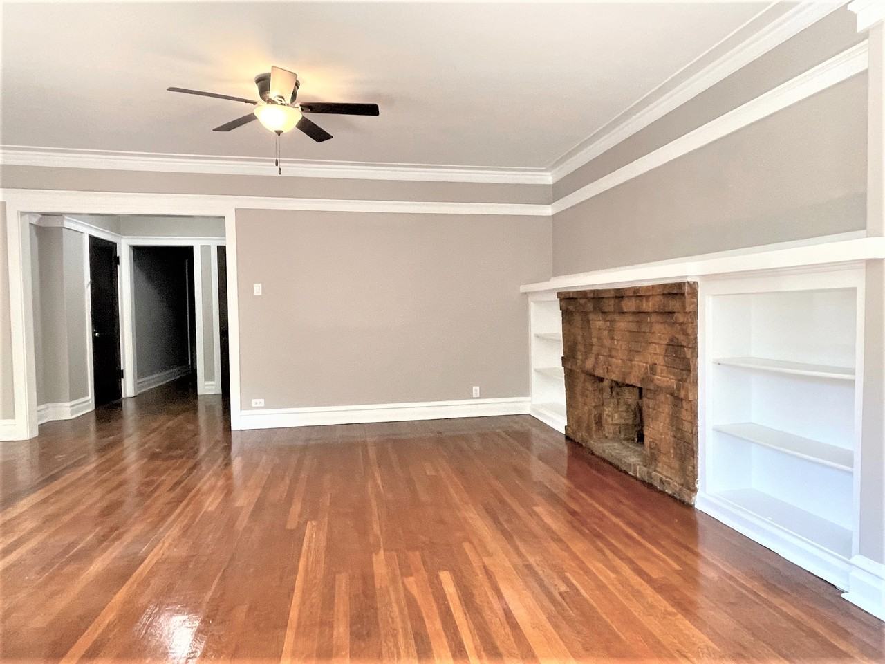 1452 W Winnemac Ave #1452-3 - Photo 5 of 32