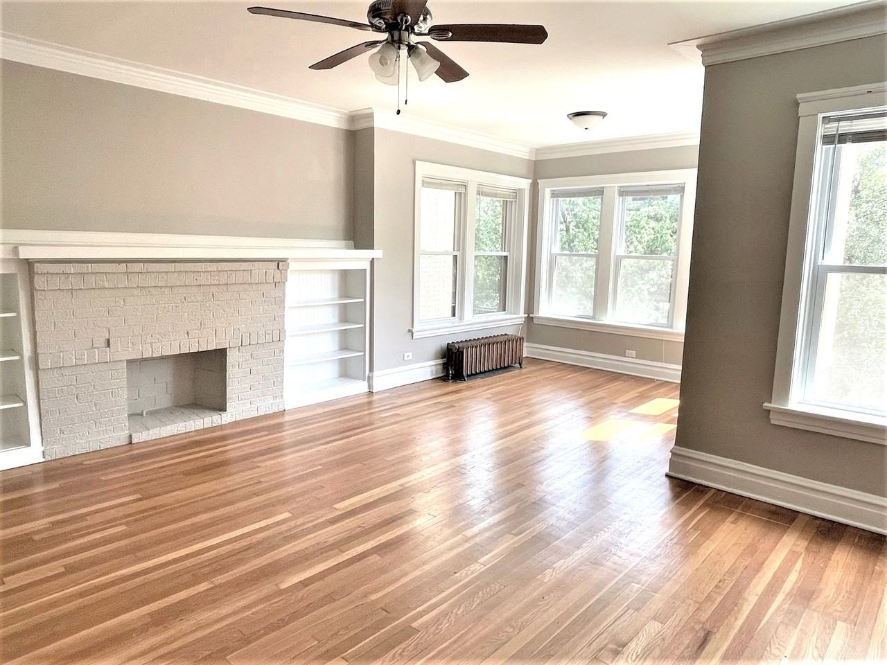 1452 W Winnemac Ave #1452-3 - Photo 6 of 32