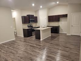 featured image of 1305 N Azena St #1305