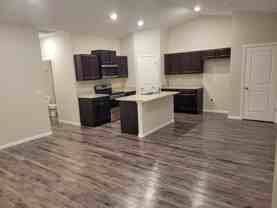 1305 N Azena St #1305 - Photo 1 of 1