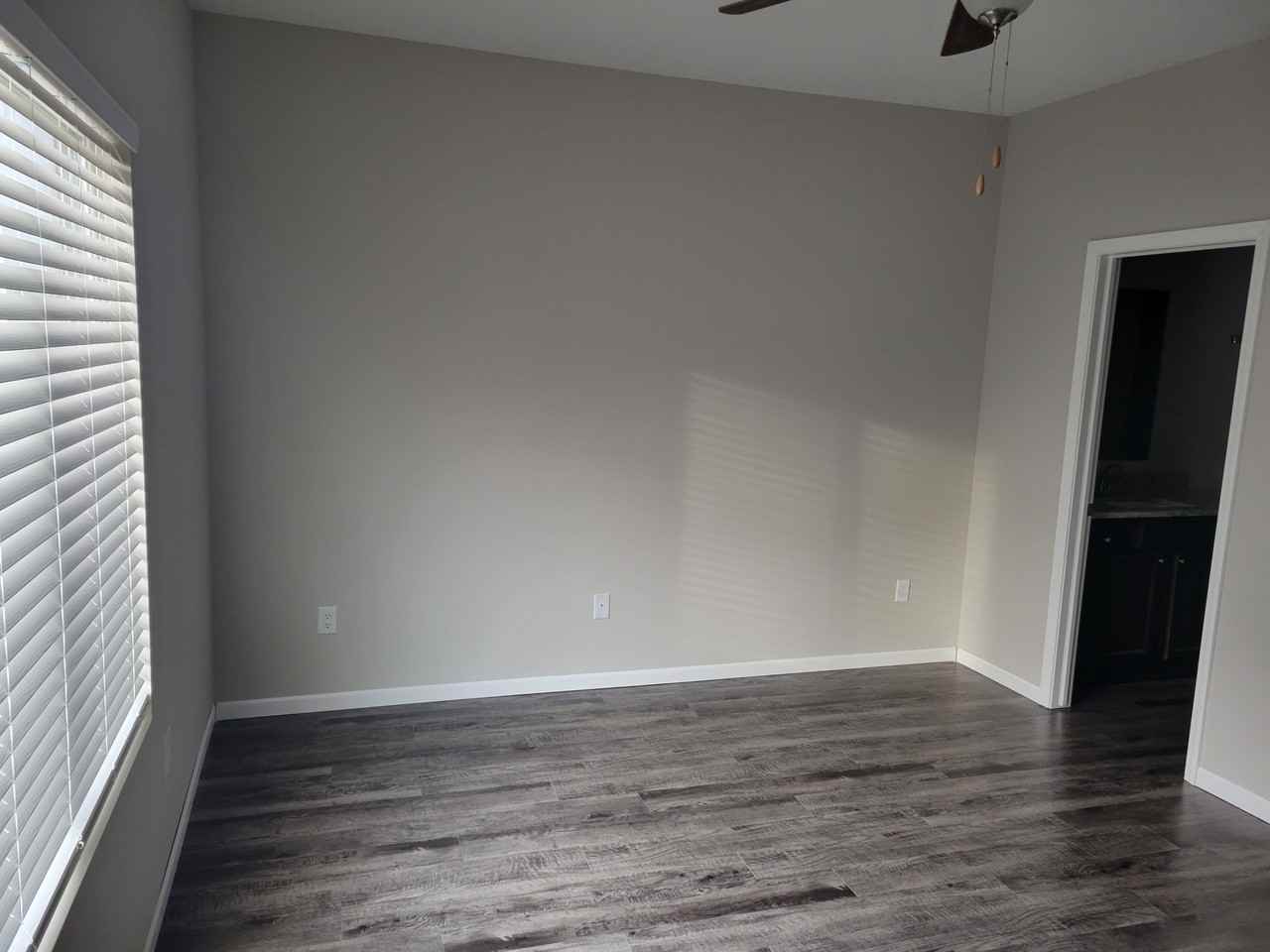 1305 N Azena St #1305 - Photo 2 of 9
