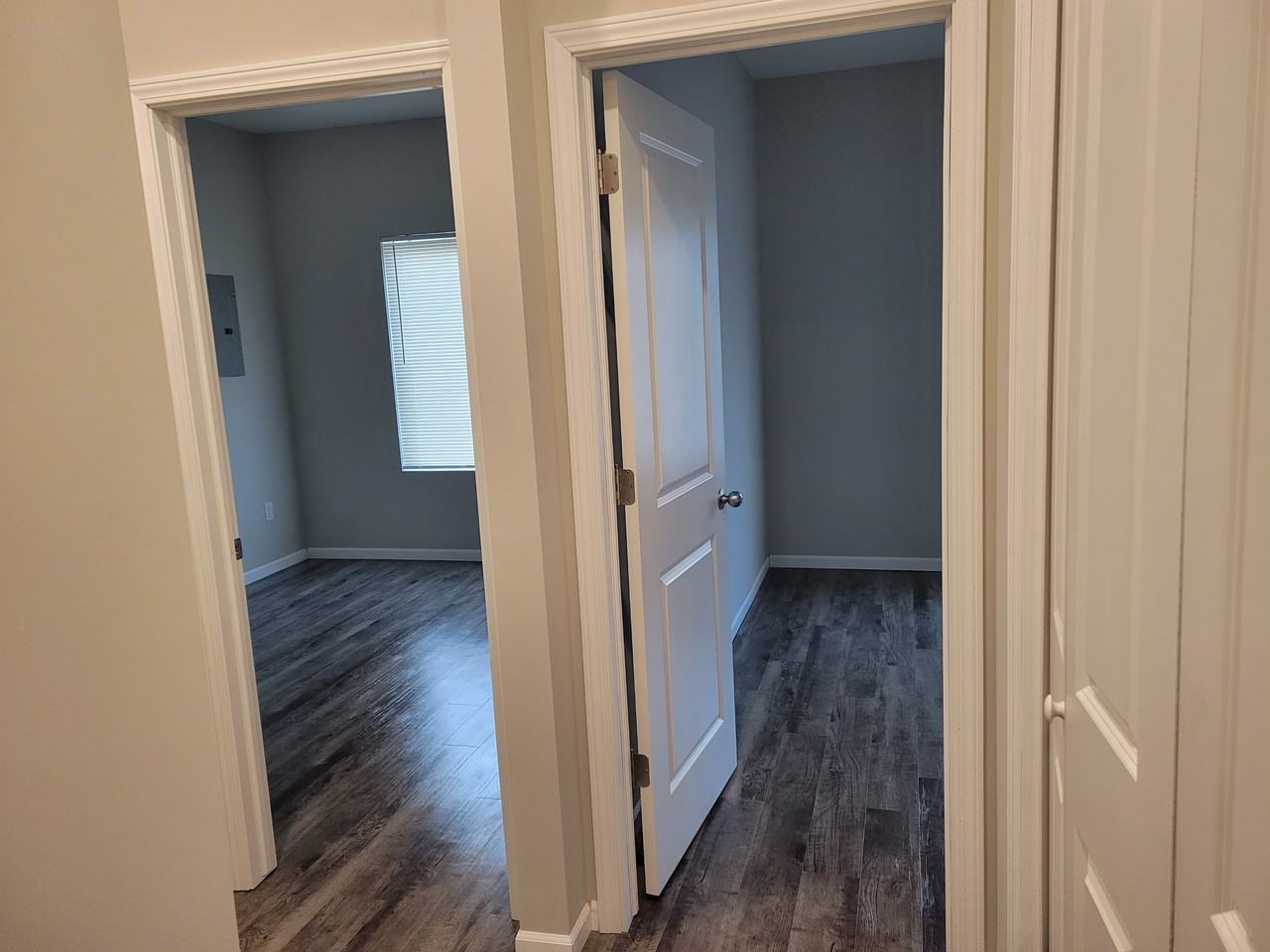 1305 N Azena St #1305 - Photo 3 of 9