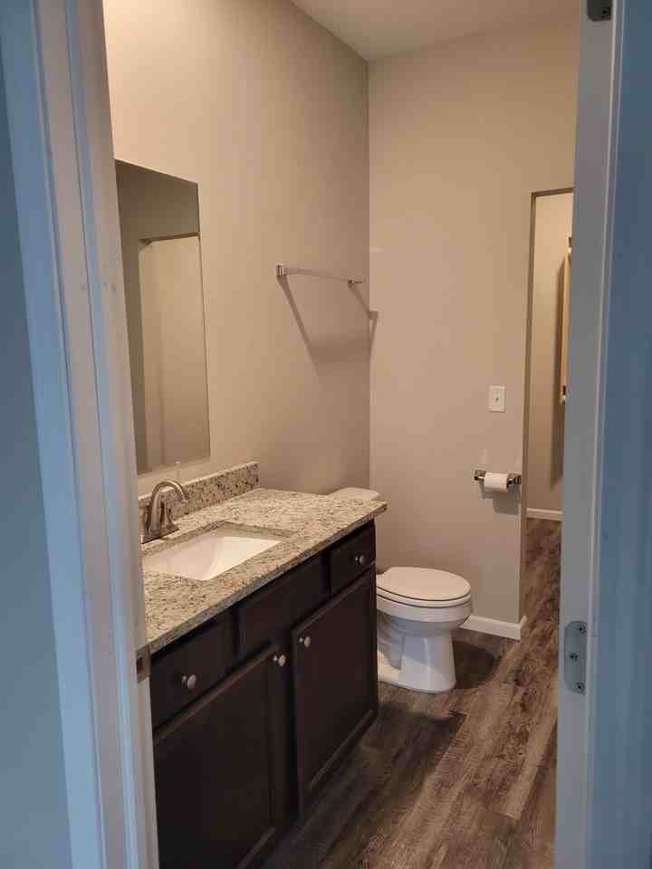1305 N Azena St #1305 - Photo 5 of 9