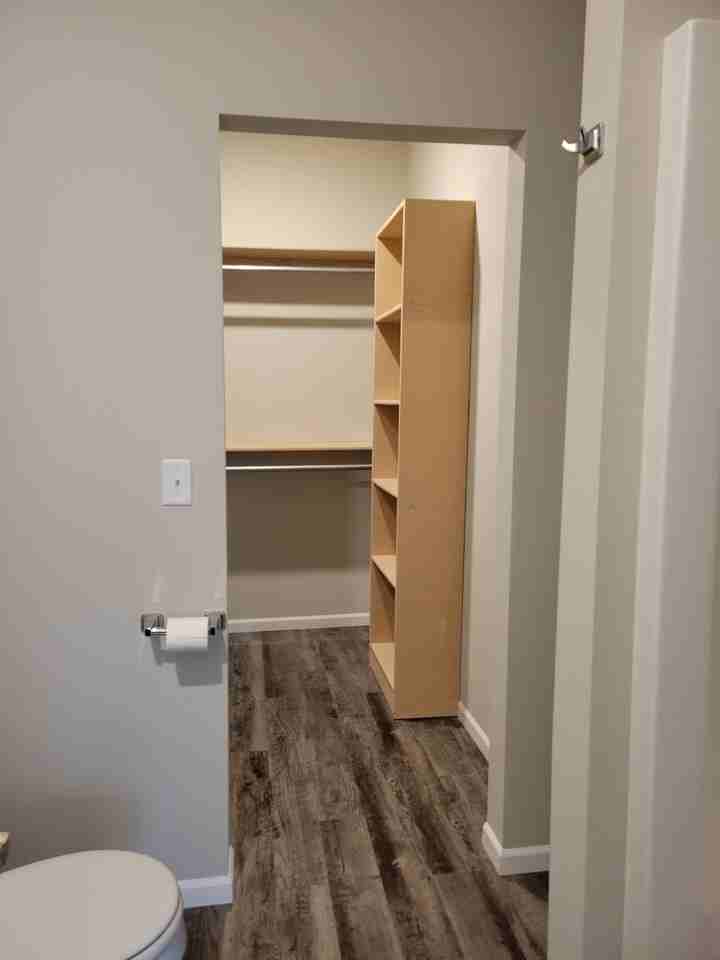 1305 N Azena St #1305 - Photo 6 of 9