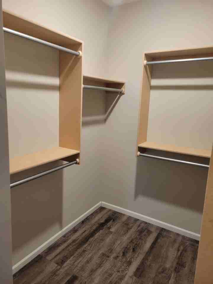 1305 N Azena St #1305 - Photo 7 of 9