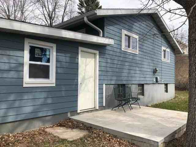 1016 E Mount Faith Ave #NA - Photo 2 of 10