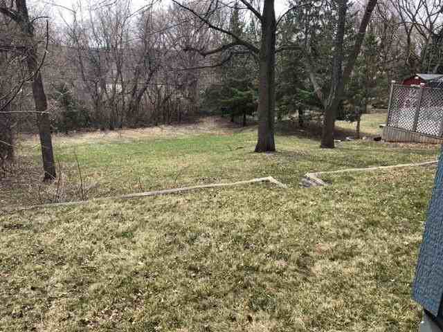 1016 E Mount Faith Ave #NA - Photo 3 of 10