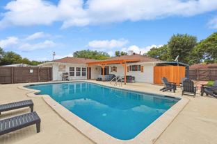 1012 Cloverdale Ln #NA - Photo 1 of 1