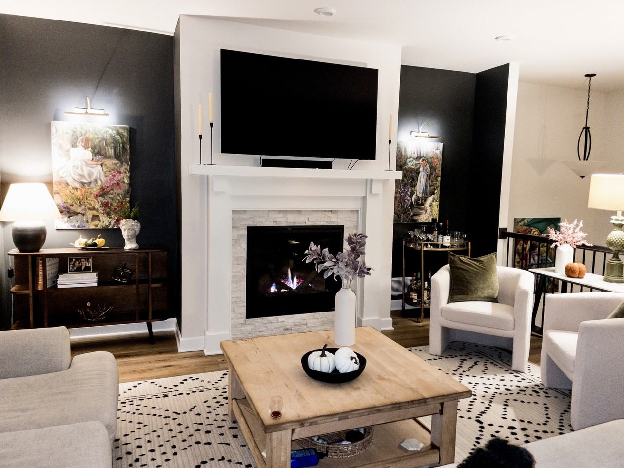 4216 Woodland Cove Pkwy #NA - Photo 2 of 28