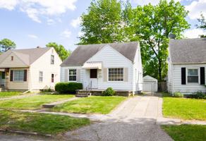 featured image of 1823 Marlow Rd #NA