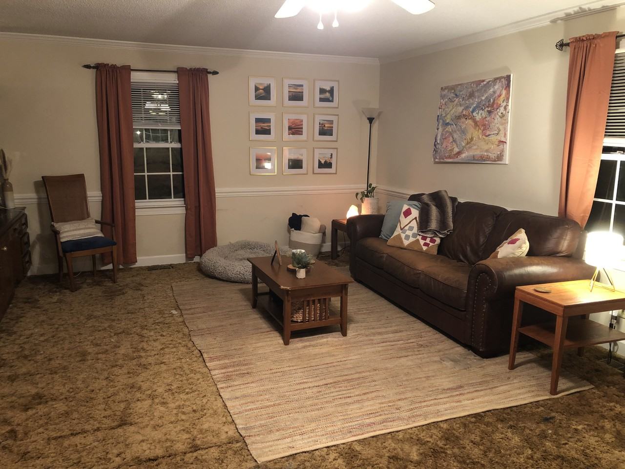 2902 Old Creek Rd #NA - Photo 3 of 14