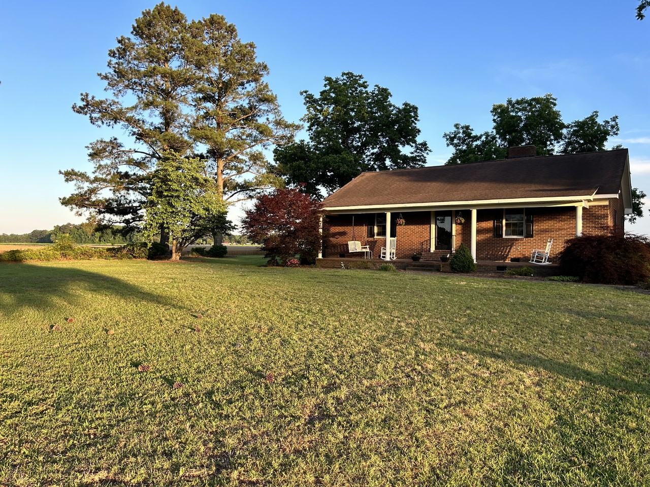 2902 Old Creek Rd #NA - Photo 4 of 14