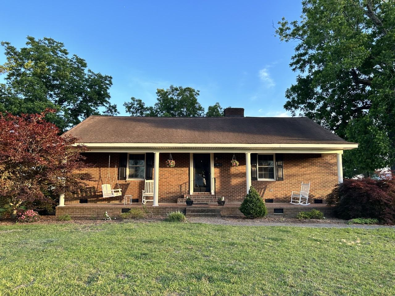 2902 Old Creek Rd #NA - Photo 2 of 14