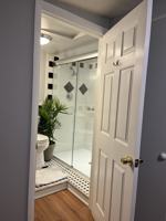 featured image of 263 W Rittenhouse St #REAR