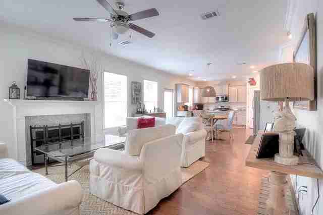 129 Southern Oaks Ln #NA - Photo 2 of 20