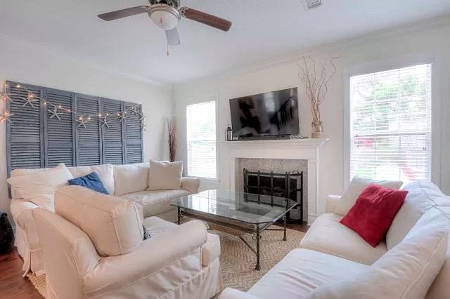 129 Southern Oaks Ln #NA - Photo 3 of 20