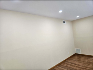 438 Willowbrook Rd #2 - Photo 2 of 7