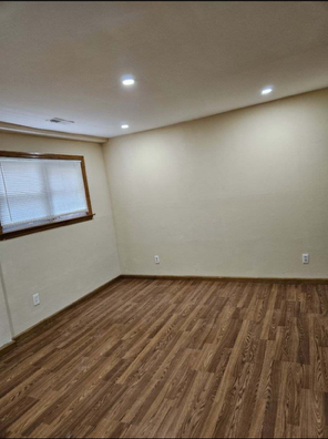 438 Willowbrook Rd #2 - Photo 3 of 7