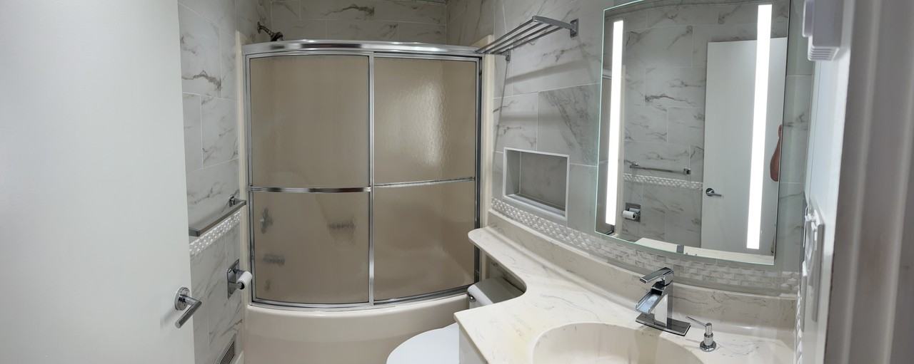 10815 Hollow Rd - Photo 3 of 20