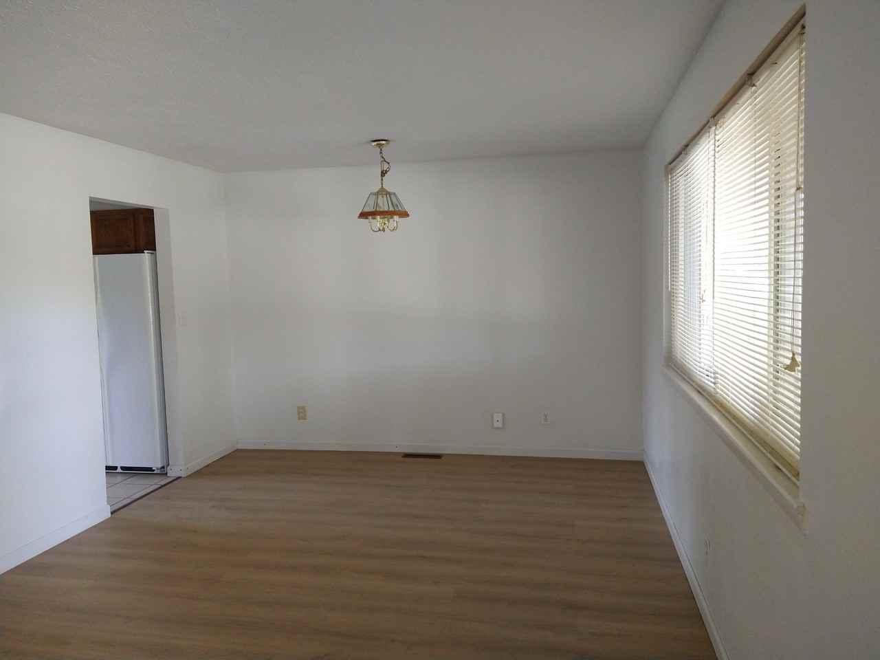 143 Savoy Ave #NA - Photo 3 of 10