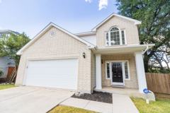 1303 View Top #NA - Photo 1 of 1
