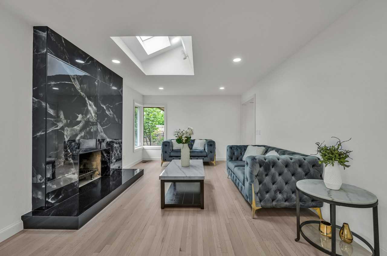 6601 Avondale Dr #NA - Photo 3 of 33