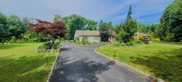 featured image of 121 S Ridgedale Ave #NA