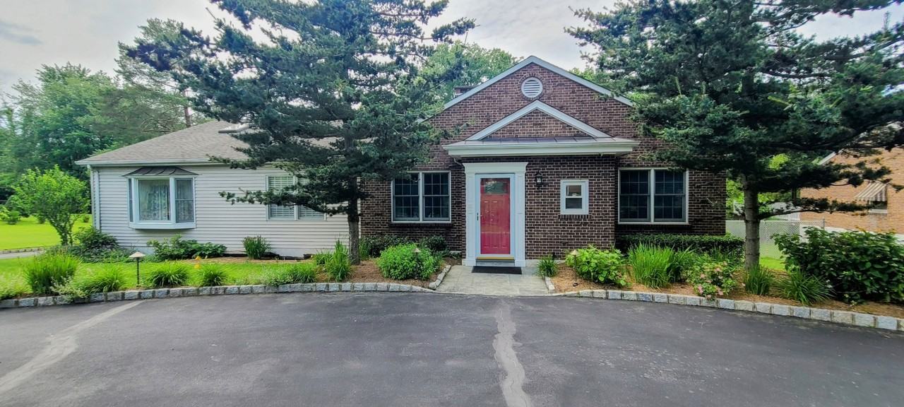 121 S Ridgedale Ave #NA - Photo 3 of 19