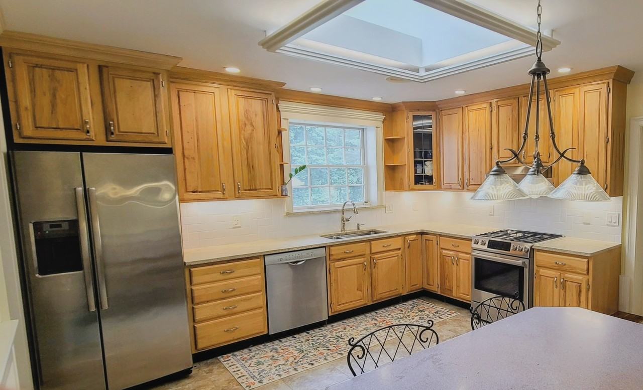 121 S Ridgedale Ave #NA - Photo 4 of 19