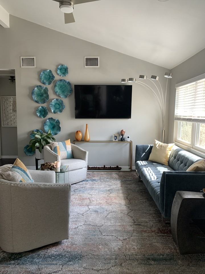 4605 W Euclid Ave #NA - Photo 2 of 23