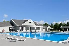 7238 Potomac Ter #0 - Photo 3 of 8