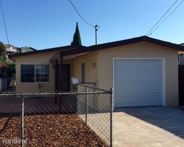 4047 Nordica Ave - Photo 2 of 17