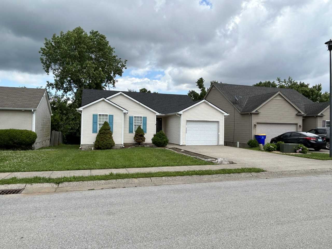 524 Coastal Ave #NA - Photo 2 of 15