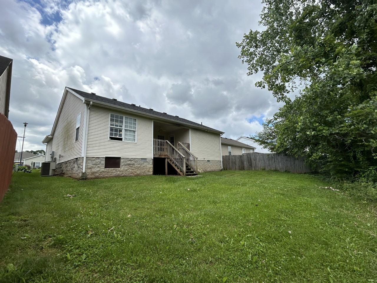 524 Coastal Ave #NA - Photo 3 of 15