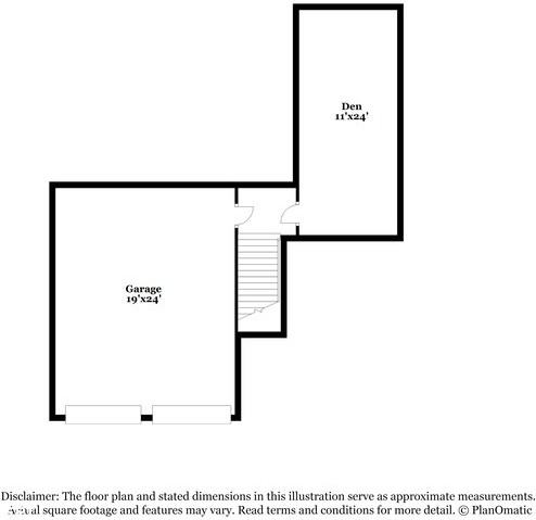 20312 E 17th St N - Photo 2 of 17