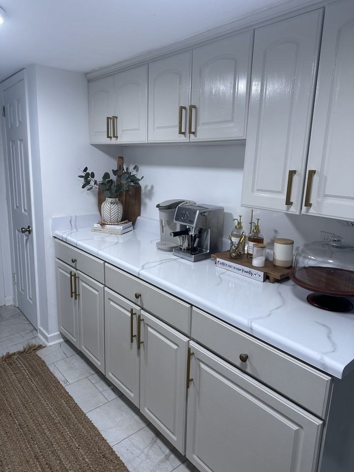 142 Saddle Tree Ct - Photo 2 of 27