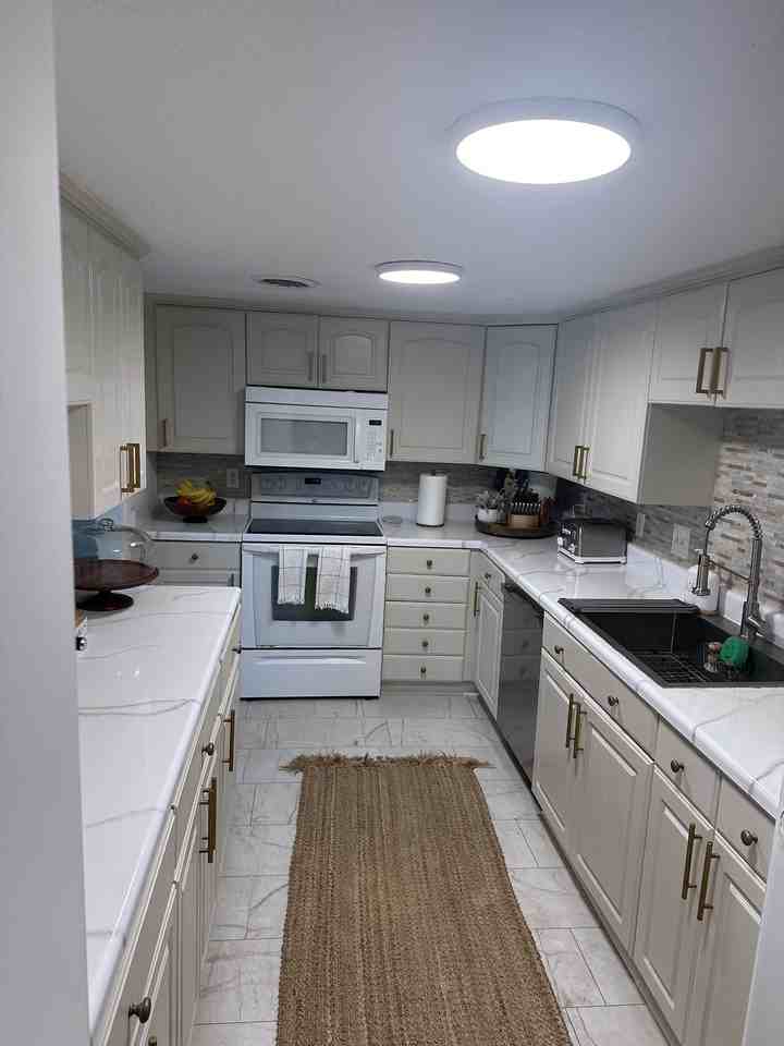 142 Saddle Tree Ct - Photo 3 of 27