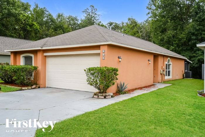 778 Penlon Ct - Photo 2 of 16