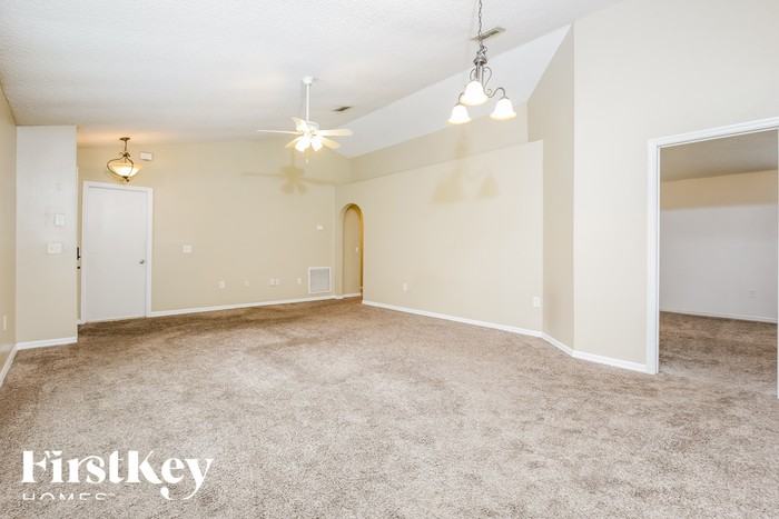 778 Penlon Ct - Photo 3 of 16