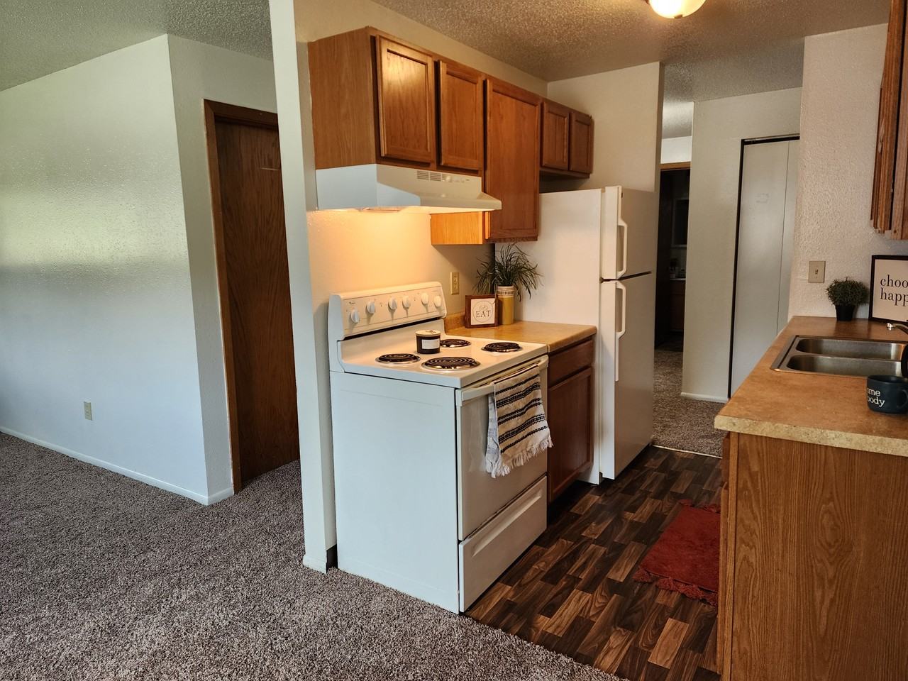 1304 Main Street - Photo 2 of 23