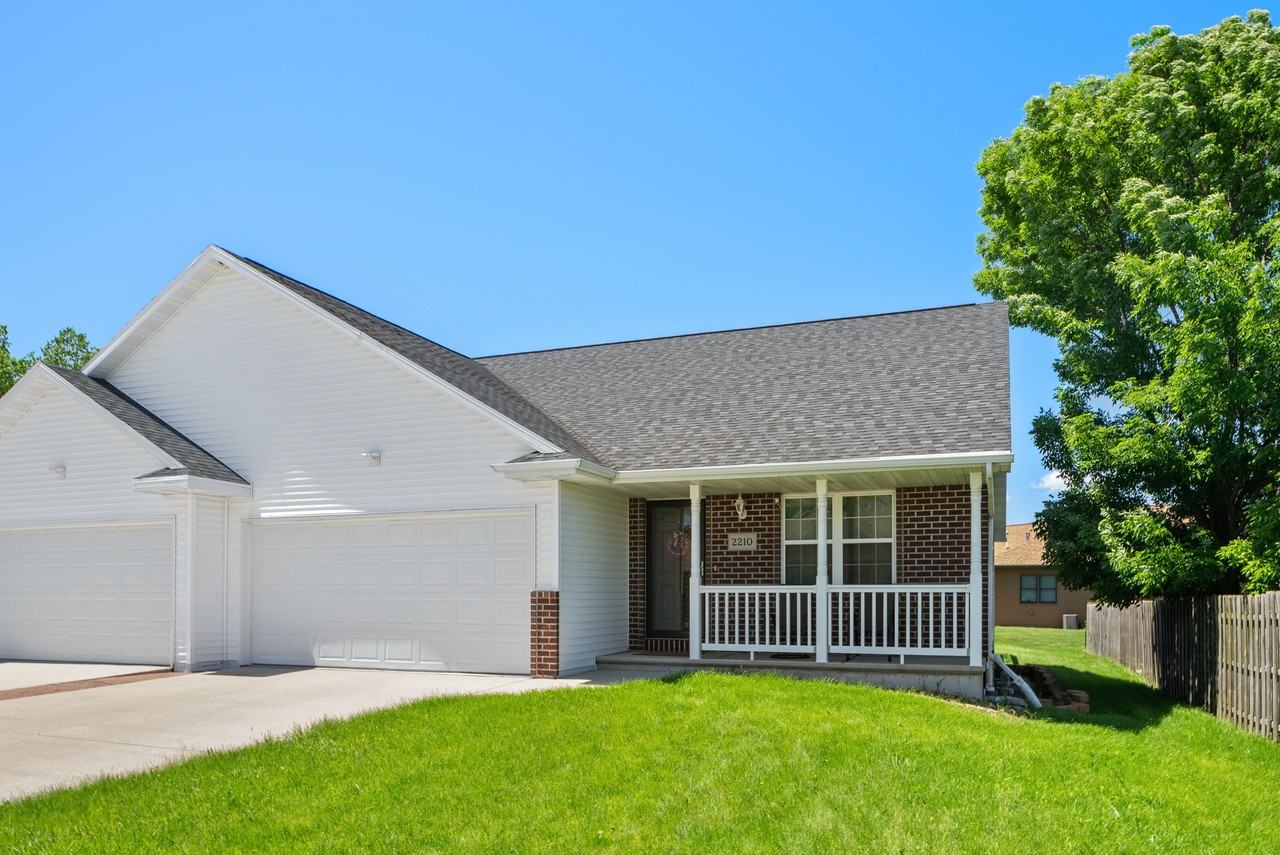 2210 Rygar Ct #NA - Photo 2 of 21