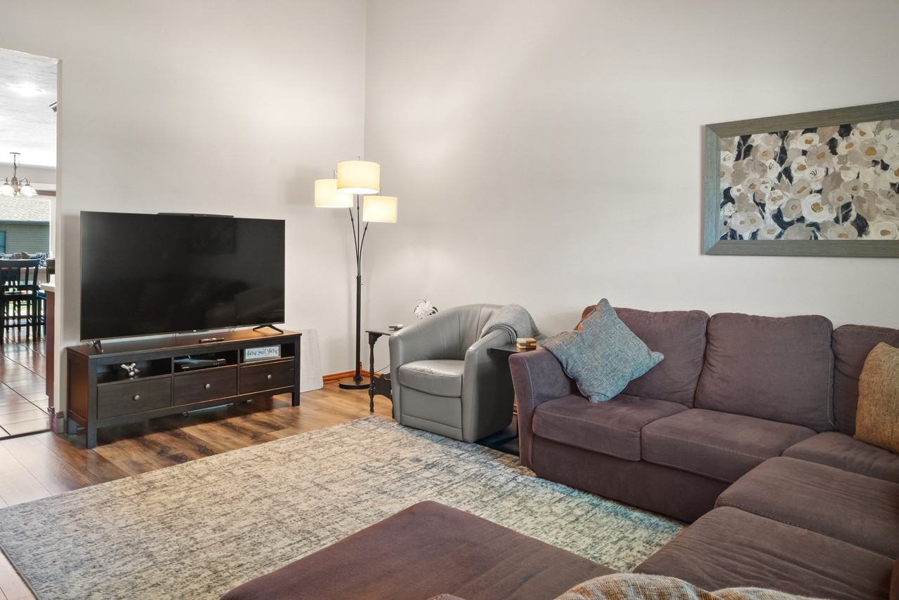 2210 Rygar Ct #NA - Photo 3 of 21