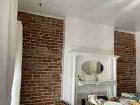 1358 Mariposa St #0 - Photo 1 of 1