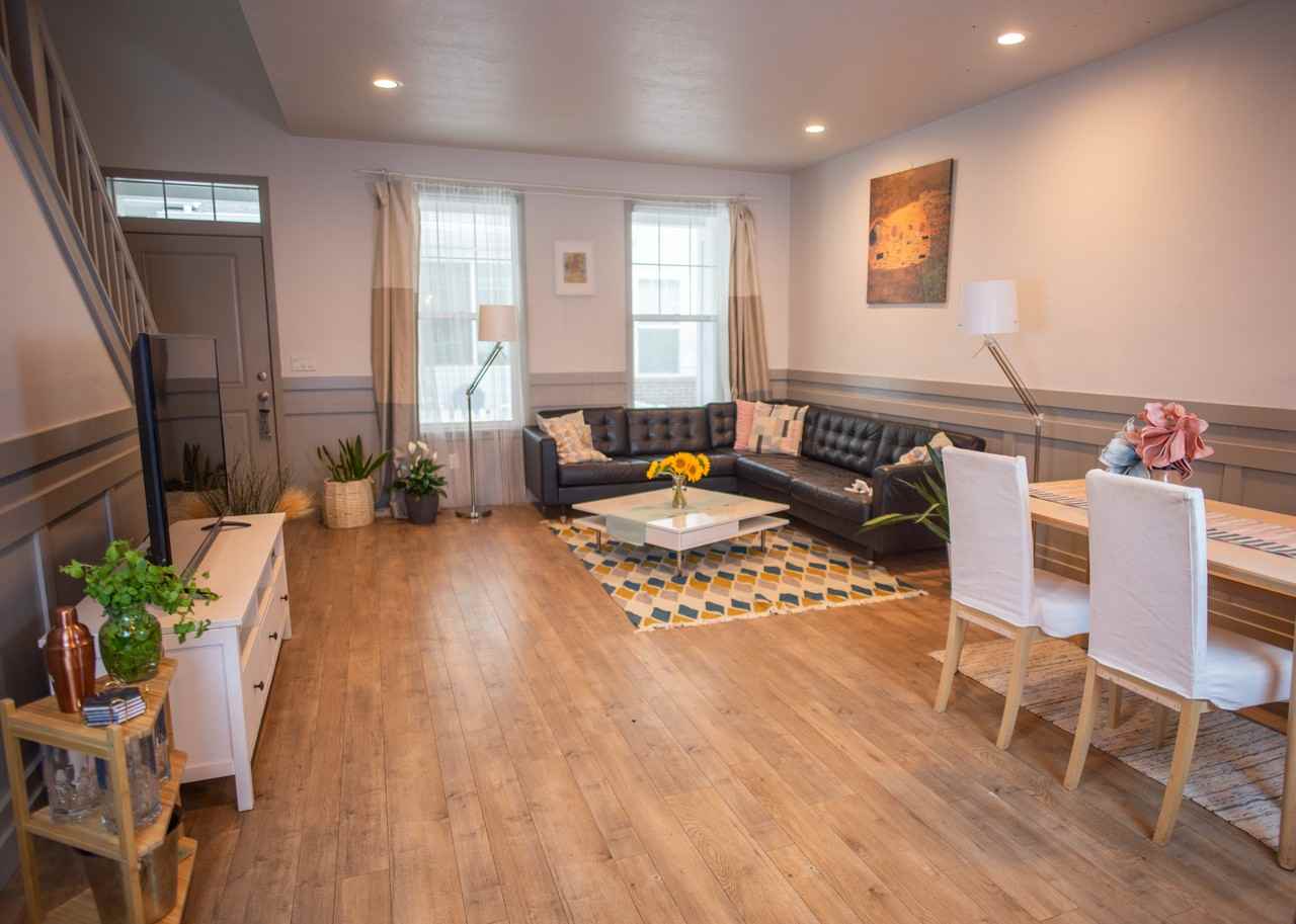 250 E Ellen Ln #NA - Photo 2 of 16